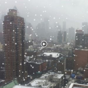 Meet your Posher, Jan